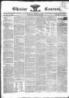 Chester Courant Tuesday 14 March 1826 Page 1