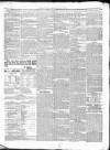 Chester Courant Tuesday 14 March 1826 Page 2
