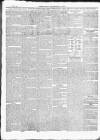 Chester Courant Tuesday 14 March 1826 Page 3