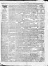 Chester Courant Tuesday 14 March 1826 Page 4