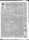 Chester Courant Tuesday 21 March 1826 Page 4