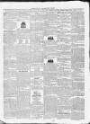 Chester Courant Tuesday 28 March 1826 Page 2