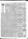 Chester Courant Tuesday 28 March 1826 Page 4