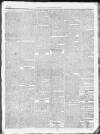 Chester Courant Tuesday 02 May 1826 Page 3