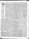 Chester Courant Tuesday 02 May 1826 Page 4