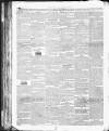 Chester Courant Tuesday 09 May 1826 Page 2
