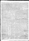 Chester Courant Tuesday 09 May 1826 Page 3