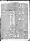 Chester Courant Tuesday 16 May 1826 Page 3