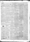 Chester Courant Tuesday 23 May 1826 Page 2