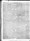 Chester Courant Tuesday 23 May 1826 Page 3