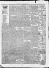 Chester Courant Tuesday 23 May 1826 Page 4