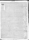 Chester Courant Tuesday 01 August 1826 Page 4