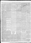 Chester Courant Tuesday 22 August 1826 Page 3