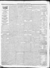 Chester Courant Tuesday 22 August 1826 Page 4