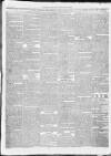 Chester Courant Tuesday 29 August 1826 Page 3