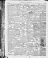 Chester Courant Tuesday 12 September 1826 Page 2