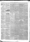 Chester Courant Tuesday 28 November 1826 Page 2