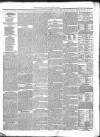 Chester Courant Tuesday 28 November 1826 Page 4