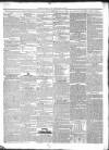 Chester Courant Tuesday 05 December 1826 Page 2