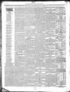 Chester Courant Tuesday 05 December 1826 Page 4