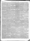 Chester Courant Tuesday 12 December 1826 Page 3
