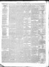 Chester Courant Tuesday 12 December 1826 Page 4