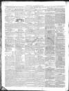 Chester Courant Tuesday 26 December 1826 Page 2
