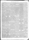 Chester Courant Tuesday 26 December 1826 Page 3