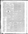 Chester Courant Tuesday 16 January 1827 Page 2