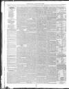 Chester Courant Tuesday 16 January 1827 Page 4