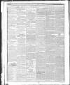 Chester Courant Tuesday 23 January 1827 Page 2