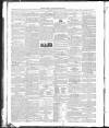 Chester Courant Tuesday 13 February 1827 Page 2