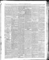 Chester Courant Tuesday 13 February 1827 Page 3