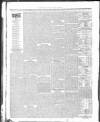 Chester Courant Tuesday 13 February 1827 Page 4