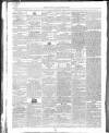 Chester Courant Tuesday 27 February 1827 Page 2