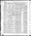 Chester Courant Tuesday 13 March 1827 Page 2