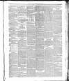 Chester Courant Tuesday 13 March 1827 Page 3