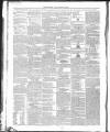 Chester Courant Tuesday 20 March 1827 Page 2