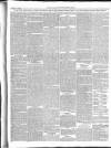 Chester Courant Tuesday 20 March 1827 Page 3