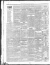Chester Courant Tuesday 20 March 1827 Page 4
