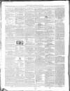 Chester Courant Tuesday 27 March 1827 Page 2