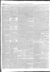 Chester Courant Tuesday 27 March 1827 Page 3