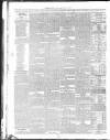 Chester Courant Tuesday 27 March 1827 Page 4