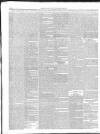 Chester Courant Tuesday 03 April 1827 Page 3