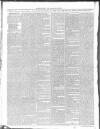 Chester Courant Tuesday 03 April 1827 Page 4