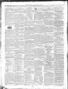 Chester Courant Tuesday 22 May 1827 Page 2