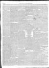 Chester Courant Tuesday 22 May 1827 Page 3