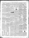 Chester Courant Tuesday 29 May 1827 Page 2