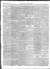 Chester Courant Tuesday 29 May 1827 Page 3