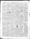 Chester Courant Tuesday 12 June 1827 Page 2